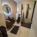 Apartment Haus Am I