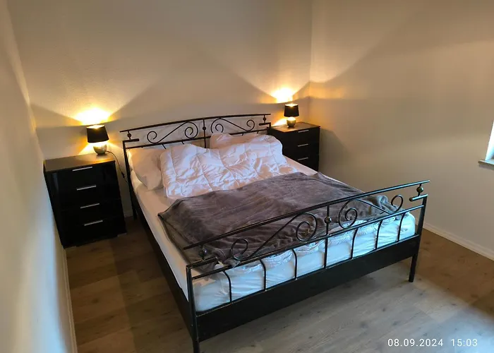 Haus Am I 빈터베르크